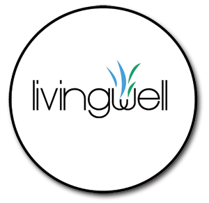 LivingWell Communicare